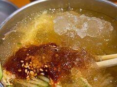 -炽城·烤肉名家(鸿达中央广场店)