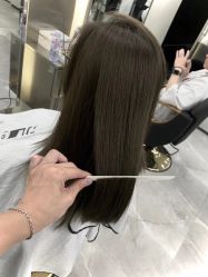 -简法造型·品牌形象店