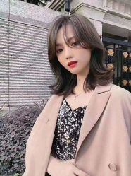 -臻美风剪云