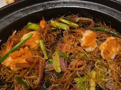 -辛香汇·现炒川菜(小寨原力场-西北首店)
