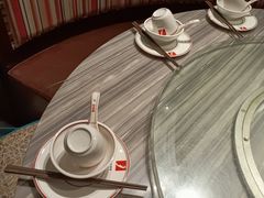 -湘当爱·鲜煮现炒(松岗立业路店)