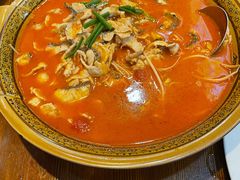 -布依八大碗·私房菜·贵州菜