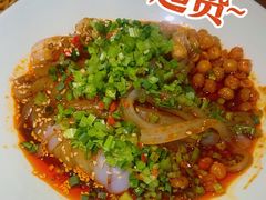 -麻六记(新天地店)