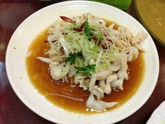 android_upload_pic-林之六八·6886大连老菜馆