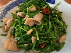 -乡亲鹅肉城(吴江店)