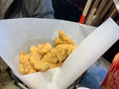 -小龙坎老火锅(西安路店)