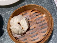 -老伙记海鲜码头(北滘店)
