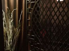 -布梵·台式热敷古法按摩Massage·Spa(品尊国际店)