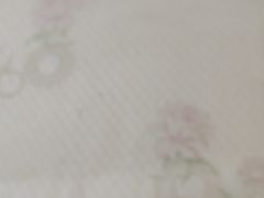 -太和环球嘉年华游乐园