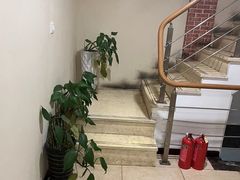 -月宫足道(观前街店)