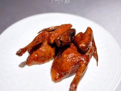 -惠食佳(滨江大公馆店)