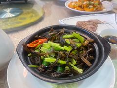 -惠丰酒楼(运河东岸店)