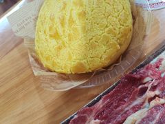 -张厝寨牛肉店(赤岗店)