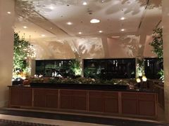 -新高轮格兰王子大酒店