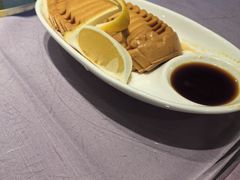 -顺风酒店(长寿路店)