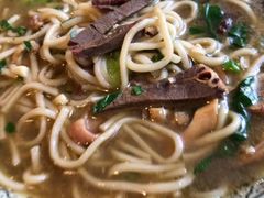 -卧龙堡客栈·中餐厅(古北水镇店)