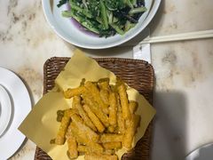 -同湘会馆(粤垦路店)