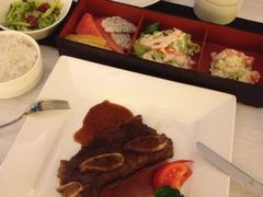 iphone_upload_pic-青岛富力艾美酒店