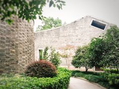 -鼓楼(西湖风景名胜区)