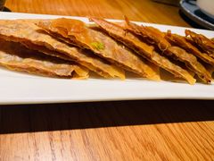 -点心传说·粤菜点心(佐阾虹湾店)