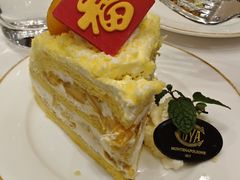 -COVA(新天地Xintiandi店)