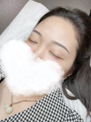 -MIVI野生眉纹绣纹眉