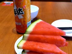 -鸿毛饺子(紫竹桥店)