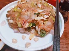 -海坛特色小吃·只做平潭特色菜(平潭店)