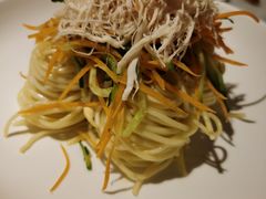 -初蓉丨遇见新川菜(亲贤街荣耀店)