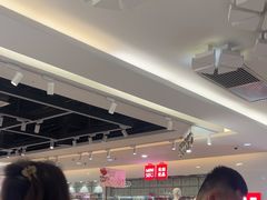 -顺联广场(陈村店)