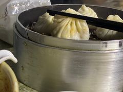 -笑云开汤包店(网巾市店)