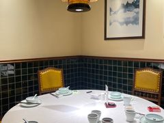 -東大方(海宁海昌路店)