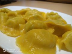 -船歌·鱼水饺青岛菜(国贸商城店)