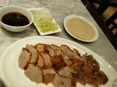 -燕云楼(云南路店)