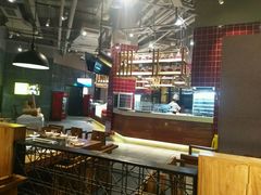 -巴奴毛肚火锅(六天地店)
