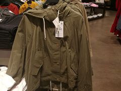 -ZARA HOME(天环广场店)