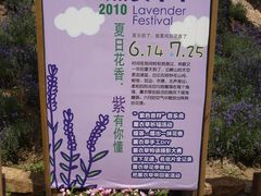 -云峰山自然风景区