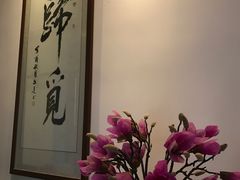 -归觅·西关小姐人文艺术馆(荔枝湾店)