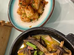 -海景壹号大酒店(滨湖店)