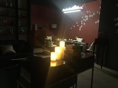 -璞·澐间影院式足道SPA(尚悦湾店)