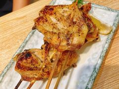 -胜代日本料理(云程巷小区店)