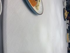 -聚鑫阁江浙菜·非遗传承技艺(闵行交大店)