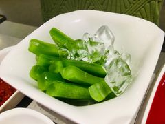 -海底捞火锅(王府井银泰in88店)