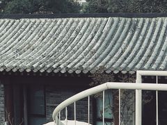-糖房咖啡(南锣鼓巷店)