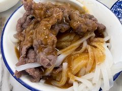 -乌记鲜活牛肉城(金砂东路店)