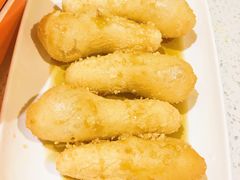 -蜀都小君肝串串香火锅(龙华旗舰店)