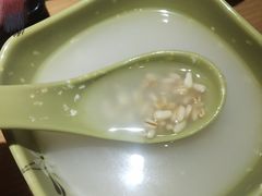 -清真·嘉福元火锅(正宁路店)