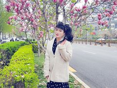 -军事博物馆(地铁站)