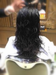 -红人馆造型世爵国际