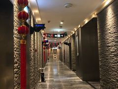 -唛霸KTV(卓悦广场店)